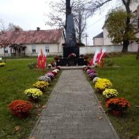 Zobacz w powiększeniu: Narodowe Święto Niepodległości - 11 listopada 2020 r. (18)